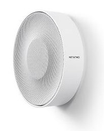 SIRENA INTERNA - NTM NIS01-PRO