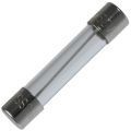 FUSIBILE VETRO 500MA 5X20 - WIM 5000009