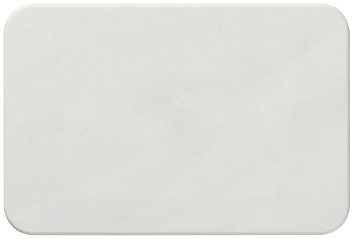 COPERCHIO FILO MURO 3M - VIW V71633
