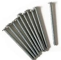 VITE PER 503 DA 50MM CF.50 - NUV 14600/50