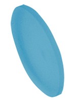 FILTRO PER 400936 BLU - POP 400937BL