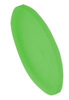 FILTRO PER 400936 VERDE - POP 400937G