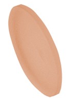 FILTRO PER 400936 ROSSO - POP 400937R