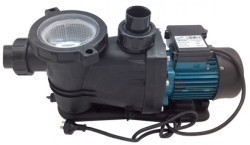 ELETTROPOMPA PER PISCINEA HP 1,5 MONOFASE XKP1106 - PNA 10XKP1106
