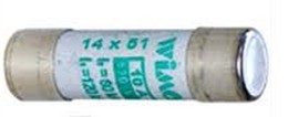 FUSIBILE 32A 14X51 14CF AM - WIM 5400732
