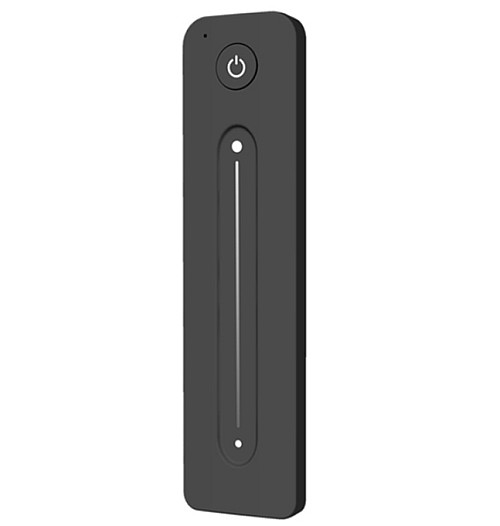1 ZONA DIMMING (SLIDE) - 3SE ETSK-R11