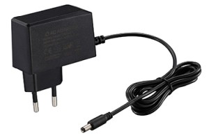 ALIMENTATORE SWITCHING TENSIONE COSTANTE 12W 12VDC 1A - LIFE PEA12V-12V-1A
