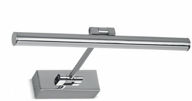 LUCE QUADRO LED 16W 230V IP4 - MCA 42614