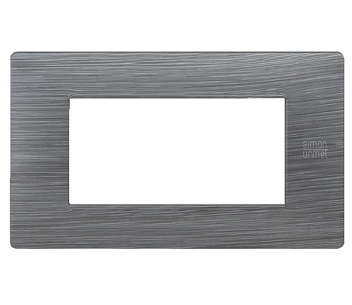 PL.FLEXA TECNOP.4M ALL.SPAZZ. - UTD 11804.AS