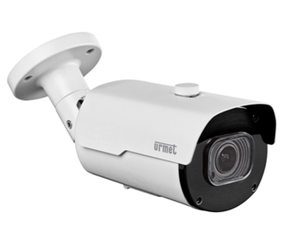 TELECAMERA BULLET IP 5M 2.8-12 AF - UTD 1099/401A