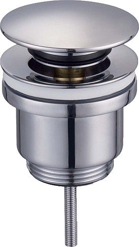 PILETTA CLICK CLACK UNIVERSALE - TCOM DPCU