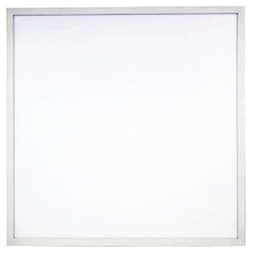 PANNELLO LED/2 UGR<19 60X60 40W 3000K 2900LM - MCA 41004