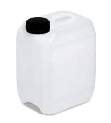 GLICOLE ATOSSICO CONCENTRATO TANICA 5KG - TEF GLICOLTEK-5