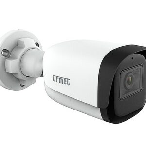 TELECAMERA BULLET IP 5M 2.8MM - UTD 1099/520