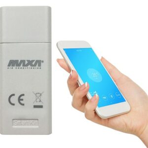 KIT WIFI PER CLIMA MAXA - MAXA SMARTKIT2