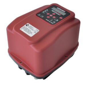 NETTUNO INVERTER ALIM. 400V USCITA MOTORE 400V 13A - ITA N2T1351