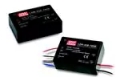 DC-DC CONVERTER STEP-UP 9-18V - 3SE LDH-45A-35