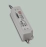 ALIMENTATORE 35W CORRENTE COSTANTE 700MA - 3SE LPC-35-700