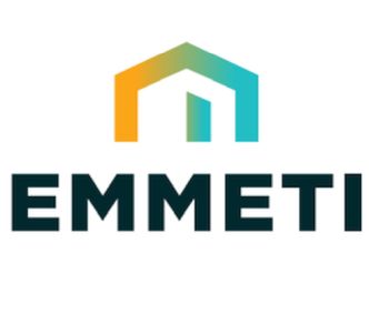 GOMITO A PRESSARE INTERMEDIO 20X20 - EMT 28101956