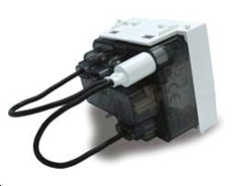 P40 PRESA 2P+T 16 A PER BT LIVLIGHT ANTRAC - 4BX 4B.L.P40