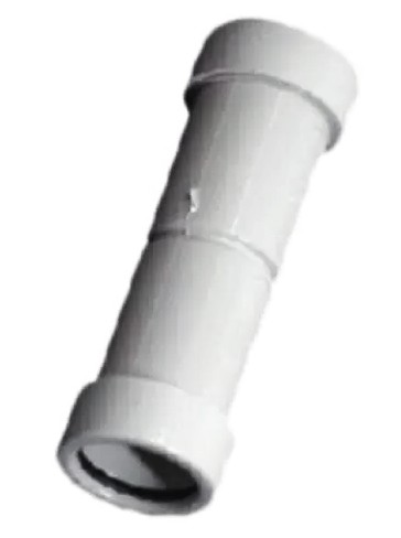 MANICOTTO TUBO-TUBO D.40 IP65 - OLA OL70005