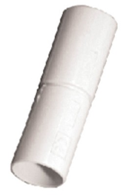 MANICOTTO D.20 IP40 - OLA OL70092