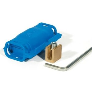 SHARK150 GIUNTO GEL 0,6/1 KV - ETL SH0150