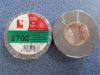 NASTRO ISOLANTE 15X10 IMQ GRIGIO - SCP 1510GR