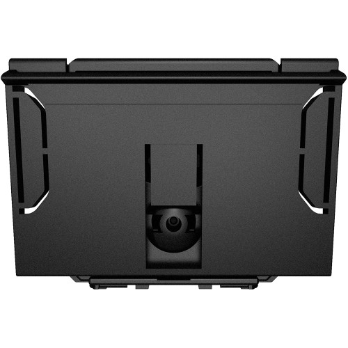 LL TASCA PORTA BADGE RFID - BTI LN4548