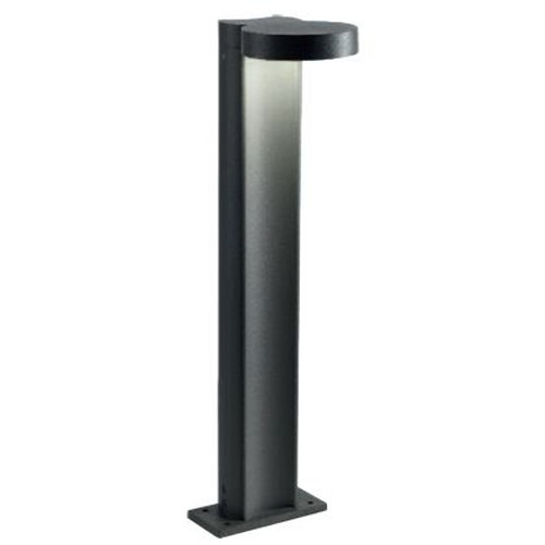DOT-PALETTO 10W LED 4000K GRAFITE - SOV 555/16