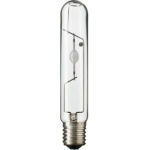 LAMPADA IODURI METALLICI 230W//842 E40 MASTERCOLOUR CDMMWECO - C PHILIPS/CDMTMW230