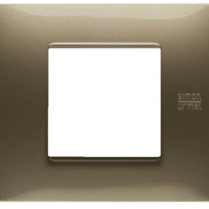 PL.FLEXA TECNOPLM.2M BRONZO - UTD 11802.BR