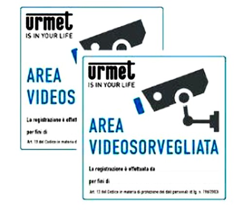 CARTELLO PRIVACY ADEGUAM.GDPR - UTD 3000/884