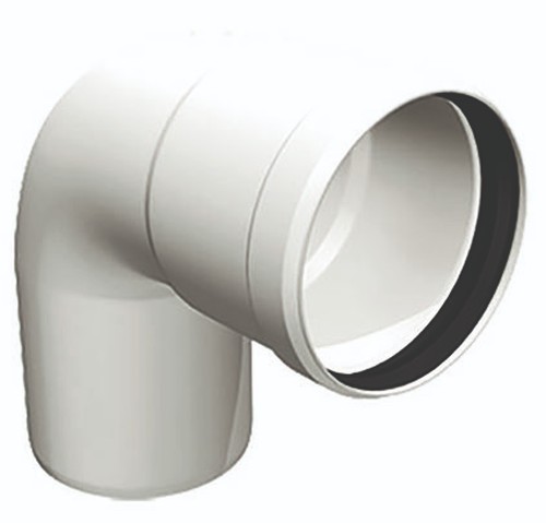 CURVA 93° D.80 - DIA 409CV1511080
