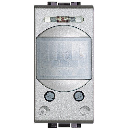 LL- INTERRUTTORE IR PASS.1M TECH - BTI NT4431N