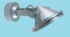 FARETTO EXTRA W150 GRIGIO OPACO R7S MM78 - ARE 112519