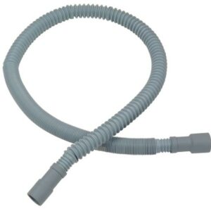 TUBO SCARICO LAVATRICE ESTENSIBILE 70-200CM - DBR P1050C00001
