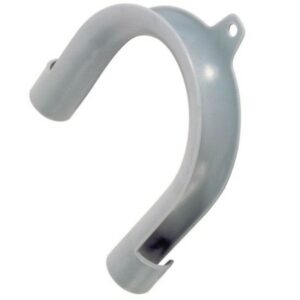 CURVA 180° PER AGGANCIO TUBO SCARICO LAVATRICE - DBR P1061000000