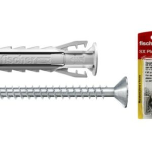 SX PLUS 6X30 S K TASSELLO IN NYLON - FIS 00567545