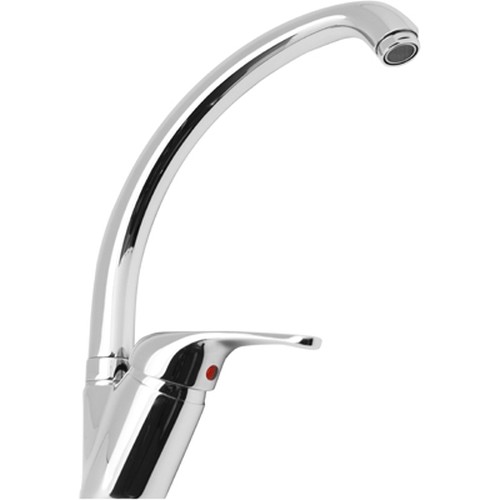 MISCELATORE MON. LAVELLO ASTRO 2 - DIA 272A063