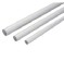 TUBO RIGIDO D.20 3MT GRIGIO (3 METRI) - DIEL TUBORIGIDO20GR