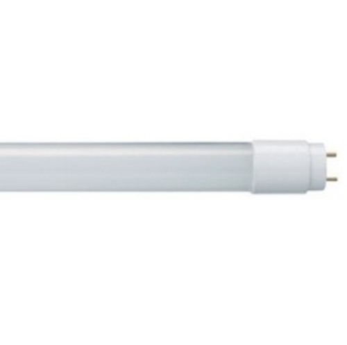 NEON LED GLASS T8-58 20W 6000K 50000H 2800LM 300° - DRL L58860LL6