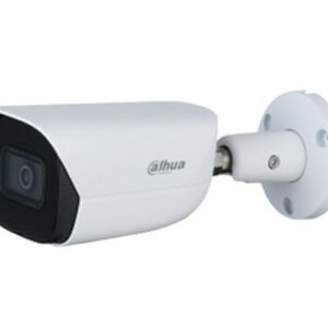 IPC-HFW3441E-S-S2: TELECAMERA BULLET IP AI - DH M-0020534