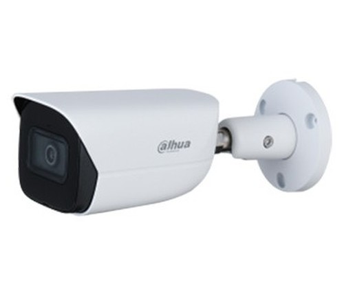 IPC-HFW3441E-S-S2: TELECAMERA BULLET IP AI - DH M-0020534