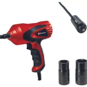 AVVITATORE A IMPULSI PER AUTO CC-HS 12/2 - EIN 2048313