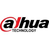 IPC-HFW3441E-S-S2: TELECAMERA BULLET IP AI - DH M-0020534