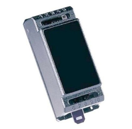 XBR2 CONVERTITORE BUS-RELAY 2CH - FAA 790064