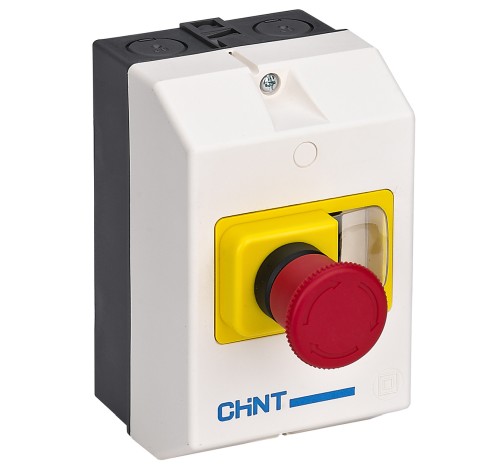 NS2-25 80C - CONTENITORE DA PARETE IP55 - CHT 495997