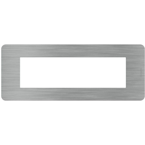 MATIXGO - PLACCA 7P STEEL - BTI JA4807ES