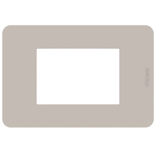 MATIXGO - PLACCA 3P SAND - BTI JA4803TS